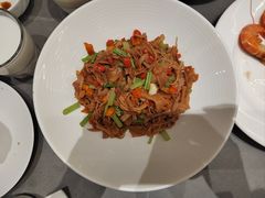 -湖锦酒楼(八一路店)