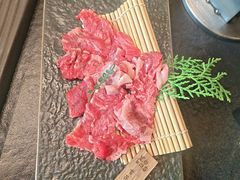 -黑牛の店·黑金店(沈阳万象城店)