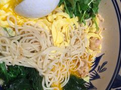 -和府捞面(东直门银座店)