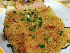 -龚海宝· 烧烤· 羊肉原切挂糊更好吃(庄市店)