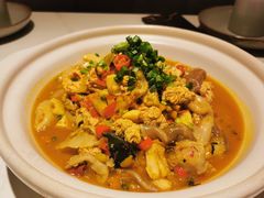 -攸州小镇家湘菜(小米科技园店)