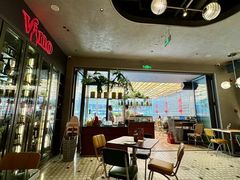 -BOTTEGA意库(中骏世界城店)
