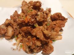 -桂满陇-十里风荷(合生汇店)