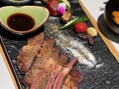 -南风(淮海街店)