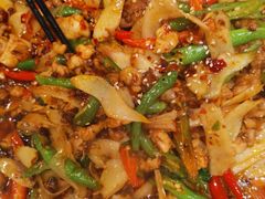 -陈胖子特色菜.鲜货现炒(融景城店)