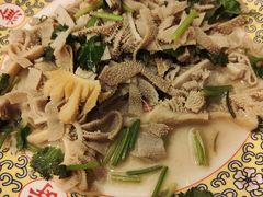 -鸿宾楼(展览馆路店)