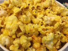 -星美国际影商城(虞景文华店)