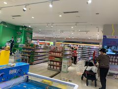 -万达广场(南宁青秀店)