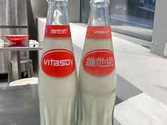 -刘文祥麻辣烫(蛇口店)