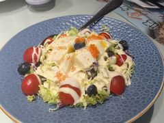 -粤小馆(天安云谷店)