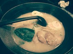 -山屋日式料理屋(宛平88店)