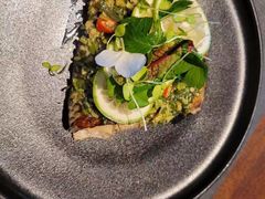 -West10 西拾·西餐厅·创意菜(未来科技城店)