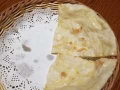 -琥珀宫南亚餐厅(欢乐城店)