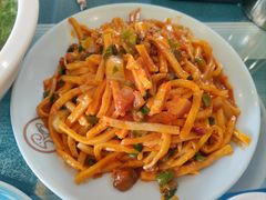 -国强手抓(西夏区店)