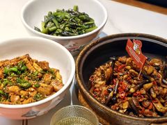 -烹湘·鲜炒湖南土菜(海珠店)