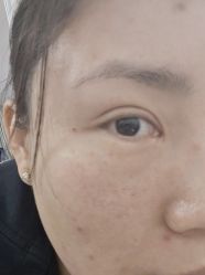 -上海首尔丽格医疗美容医院