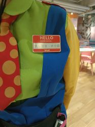 -宝燕乐园(闵行旗舰店)