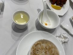 -港澳德兴火锅海鲜酒家(殷皇子店)