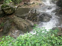 -浙北大峡谷