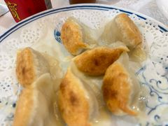 -莲花公园煎蟹(总店)