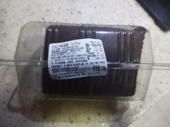 -来噻布布 Lets BUBU