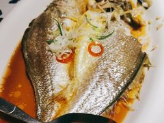 -江南赋(内蒙古大厦店)