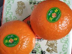 -秋林公司(北大街店)