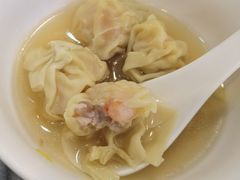 -竹园竹升面(西关总店)