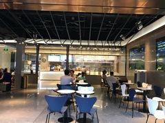 -野萃山·潮汕厚果汁(十亩地店)