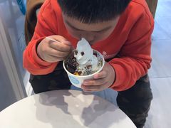 -丁丁&当当牦牛酸奶·酥油面包(官门口店)