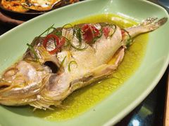 -弄堂里(西溪龙湖天街店)