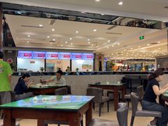 -令氏家外家周秦食府(高新店)