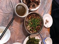 -周血旺老店