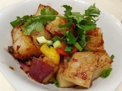 -广东胜利宾馆西关粤中餐厅