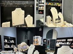 -万达广场(南宁青秀店)