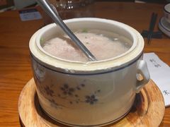 -宋小谨(惠安禹洲店)