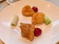 -杏花樓(福州路总店)