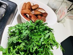 -海底捞火锅(龙湖北京大兴天街店)