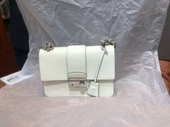 -革瑞斯奢侈品包包护理专家(丹尼斯大卫城店)