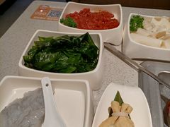 -海底捞火锅(番禺广场店)
