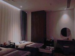 -深圳福田香格里拉大酒店