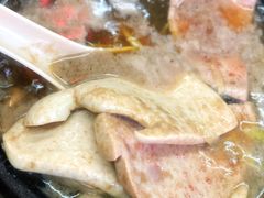 -新记肉骨茶