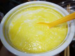 -聚雅美食