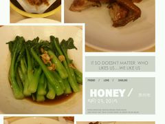 android_upload_pic-唐宫海鲜舫