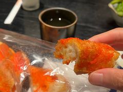 -都恩客(高岛屋百货店)