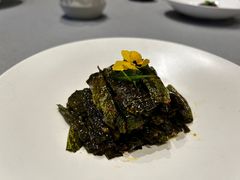 -徐记海鲜(万家丽|德政园店)