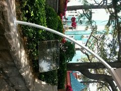 android_upload_pic-八大关景区