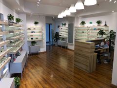 -刺鸟眼镜全国连锁(春熙路店)