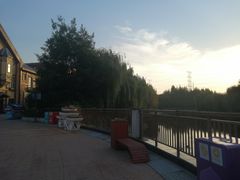 -郑州方特梦幻王国