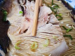 -同得兴面馆.苏式面.三虾面(园区店)